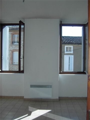 t2 à la location -   31250  REVEL, surface 47 m2 location t2 - UBI479685728